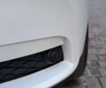 Белый БМВ Х3, объемом двигателя 2 л и пробегом 96 тыс. км за 13300 $, фото 30 на Automoto.ua