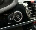 Білий БМВ Х3, об'ємом двигуна 2 л та пробігом 274 тис. км за 17999 $, фото 19 на Automoto.ua