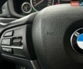Білий БМВ Х3, об'ємом двигуна 2 л та пробігом 274 тис. км за 17999 $, фото 17 на Automoto.ua