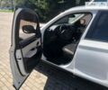 Білий БМВ Х3, об'ємом двигуна 2 л та пробігом 161 тис. км за 19500 $, фото 4 на Automoto.ua