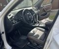 Белый БМВ Х3, объемом двигателя 2 л и пробегом 106 тыс. км за 22800 $, фото 1 на Automoto.ua