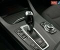 Білий БМВ Х3, об'ємом двигуна 2 л та пробігом 274 тис. км за 17999 $, фото 23 на Automoto.ua