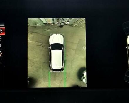 Білий БМВ Х3, об'ємом двигуна 2 л та пробігом 151 тис. км за 19999 $, фото 37 на Automoto.ua