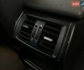 Білий БМВ Х3, об'ємом двигуна 2 л та пробігом 274 тис. км за 17999 $, фото 24 на Automoto.ua