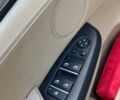 Белый БМВ Х3, объемом двигателя 2 л и пробегом 96 тыс. км за 13300 $, фото 12 на Automoto.ua