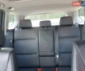 Белый БМВ Х3, объемом двигателя 2 л и пробегом 157 тыс. км за 1600 $, фото 9 на Automoto.ua