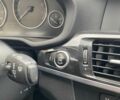 Білий БМВ Х3, об'ємом двигуна 2 л та пробігом 177 тис. км за 16500 $, фото 11 на Automoto.ua