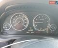 Белый БМВ Х3, объемом двигателя 2 л и пробегом 157 тыс. км за 1600 $, фото 8 на Automoto.ua