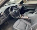 Білий БМВ Х3, об'ємом двигуна 2 л та пробігом 177 тис. км за 16500 $, фото 9 на Automoto.ua