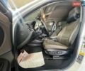 Белый БМВ Х3, объемом двигателя 3 л и пробегом 130 тыс. км за 18999 $, фото 24 на Automoto.ua