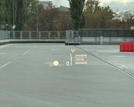 Белый БМВ Х3, объемом двигателя 2 л и пробегом 165 тыс. км за 16800 $, фото 35 на Automoto.ua