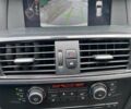 Білий БМВ Х3, об'ємом двигуна 2 л та пробігом 177 тис. км за 16500 $, фото 12 на Automoto.ua
