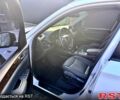 Білий БМВ Х3, об'ємом двигуна 2 л та пробігом 193 тис. км за 16000 $, фото 10 на Automoto.ua