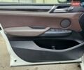Білий БМВ Х3, об'ємом двигуна 2 л та пробігом 151 тис. км за 19999 $, фото 21 на Automoto.ua