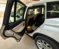 Белый БМВ Х3, объемом двигателя 2 л и пробегом 197 тыс. км за 15000 $, фото 25 на Automoto.ua