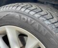 Білий БМВ Х3, об'ємом двигуна 2 л та пробігом 210 тис. км за 12000 $, фото 9 на Automoto.ua
