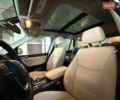 Белый БМВ Х3, объемом двигателя 2 л и пробегом 197 тыс. км за 15000 $, фото 12 на Automoto.ua