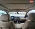 Белый БМВ Х3, объемом двигателя 2 л и пробегом 239 тыс. км за 15400 $, фото 17 на Automoto.ua