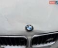Белый БМВ Х3, объемом двигателя 2 л и пробегом 198 тыс. км за 14200 $, фото 7 на Automoto.ua