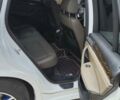 Білий БМВ Х3, об'ємом двигуна 3 л та пробігом 127 тис. км за 19000 $, фото 19 на Automoto.ua