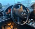 Белый БМВ Х3, объемом двигателя 2 л и пробегом 370 тыс. км за 13690 $, фото 18 на Automoto.ua