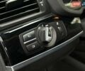 Білий БМВ Х3, об'ємом двигуна 2 л та пробігом 274 тис. км за 17999 $, фото 25 на Automoto.ua