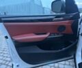 Белый БМВ Х3, объемом двигателя 2 л и пробегом 370 тыс. км за 13690 $, фото 14 на Automoto.ua