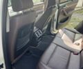 Белый БМВ Х3, объемом двигателя 2 л и пробегом 106 тыс. км за 22800 $, фото 3 на Automoto.ua