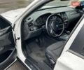 Білий БМВ Х3, об'ємом двигуна 2 л та пробігом 274 тис. км за 17999 $, фото 9 на Automoto.ua