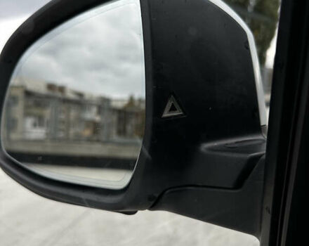 Белый БМВ Х3, объемом двигателя 2 л и пробегом 165 тыс. км за 16800 $, фото 29 на Automoto.ua