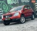 Білий БМВ Х3, об'ємом двигуна 2 л та пробігом 212 тис. км за 15950 $, фото 1 на Automoto.ua