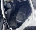 БМВ Х3 2014 в Днепре (Днепропетровске) на Automoto.ua Белый БМВ Х3, объемом двигателя 2 л и пробегом 189 тыс. км за 21000 $, фото 7 на Automoto.ua