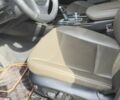 Білий БМВ Х3, об'ємом двигуна 3 л та пробігом 127 тис. км за 19000 $, фото 5 на Automoto.ua