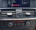 Белый БМВ Х3, объемом двигателя 2 л и пробегом 96 тыс. км за 13300 $, фото 18 на Automoto.ua