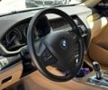 Белый БМВ Х3, объемом двигателя 2 л и пробегом 191 тыс. км за 18490 $, фото 21 на Automoto.ua