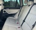 Белый БМВ Х3, объемом двигателя 2 л и пробегом 179 тыс. км за 14300 $, фото 16 на Automoto.ua