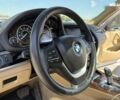 Белый БМВ Х3, объемом двигателя 2 л и пробегом 170 тыс. км за 18800 $, фото 13 на Automoto.ua