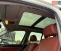 Белый БМВ Х3, объемом двигателя 2 л и пробегом 198 тыс. км за 14200 $, фото 23 на Automoto.ua