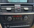 Белый БМВ Х3, объемом двигателя 2 л и пробегом 96 тыс. км за 13300 $, фото 17 на Automoto.ua