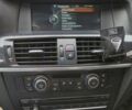 Білий БМВ Х3, об'ємом двигуна 3 л та пробігом 127 тис. км за 19000 $, фото 7 на Automoto.ua