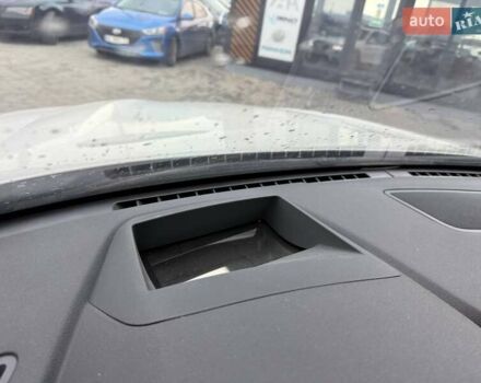Белый БМВ Х3, объемом двигателя 2 л и пробегом 198 тыс. км за 14200 $, фото 29 на Automoto.ua