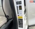 Белый БМВ Х3, объемом двигателя 2 л и пробегом 183 тыс. км за 14300 $, фото 8 на Automoto.ua