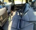 Белый БМВ Х3, объемом двигателя 20 л и пробегом 0 тыс. км за 17500 $, фото 7 на Automoto.ua