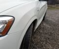 Білий БМВ Х3, об'ємом двигуна 2 л та пробігом 180 тис. км за 16300 $, фото 1 на Automoto.ua