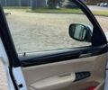 Белый БМВ Х3, объемом двигателя 2 л и пробегом 96 тыс. км за 13300 $, фото 13 на Automoto.ua