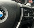 Білий БМВ Х3, об'ємом двигуна 2 л та пробігом 274 тис. км за 17999 $, фото 18 на Automoto.ua