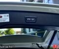 Белый БМВ Х3, объемом двигателя 2 л и пробегом 238 тыс. км за 12500 $, фото 10 на Automoto.ua