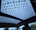 Белый БМВ Х3, объемом двигателя 2 л и пробегом 370 тыс. км за 13690 $, фото 27 на Automoto.ua