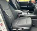 Білий БМВ Х3, об'ємом двигуна 2 л та пробігом 274 тис. км за 17999 $, фото 11 на Automoto.ua