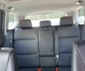 Білий БМВ Х3, об'ємом двигуна 2 л та пробігом 157 тис. км за 1750 $, фото 9 на Automoto.ua